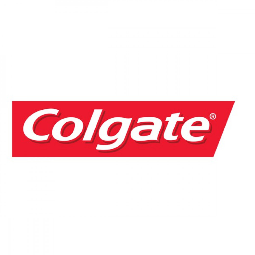 ubat gigi colgate