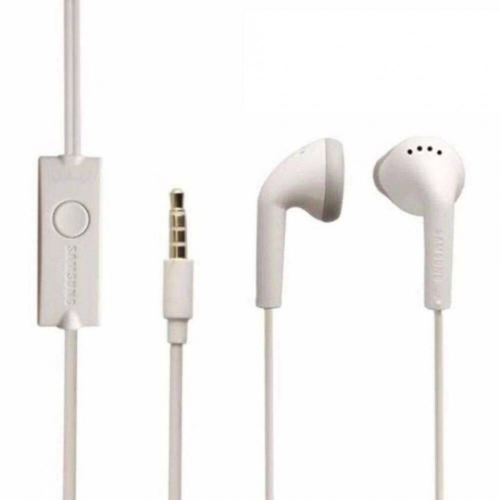 samsung a31 earphones