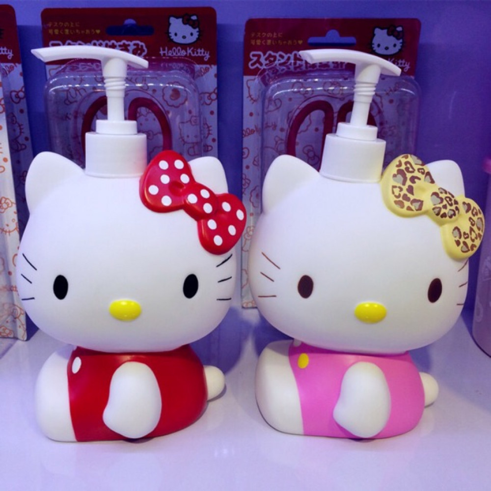 hello kitty stuff cheap