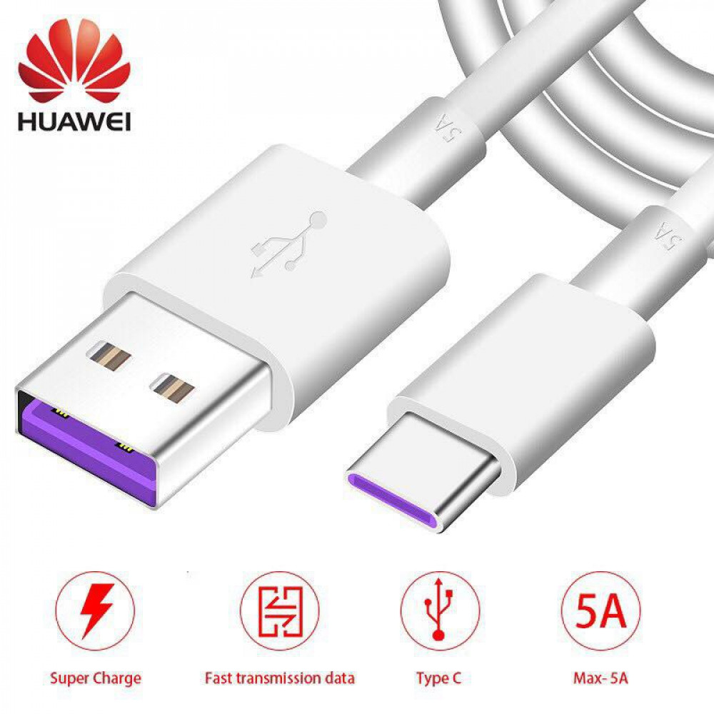 huawei supercharge 9v 2a